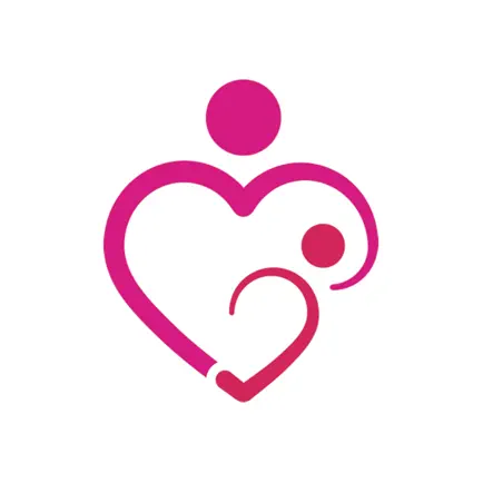 Healthy Baby with River Place Cheats