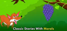Game screenshot Reading Apps for Kids apk