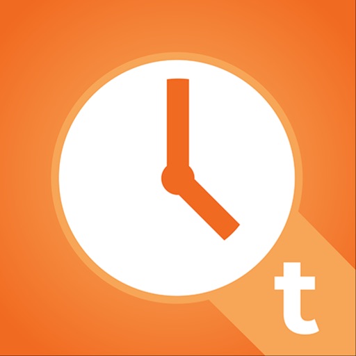 Tangerino Totem Download