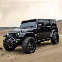 Car Offroad- Dirt Racing Game