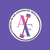 Advance Fitness Health Centre icon
