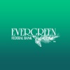Evergreen Federal Bank Mobile icon