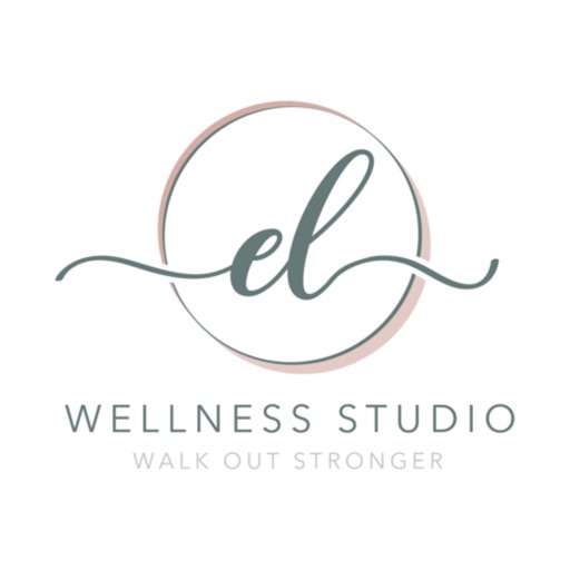El Wellness Studio icon
