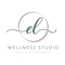 EL Wellness Studio provides multiple group fitness classes