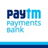 Paytm Payments Bank