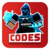 RBLX Codes & Skins for Roblox - iPhoneアプリ