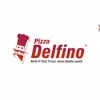 Pizza Delfino negative reviews, comments