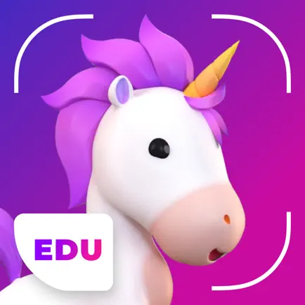 Leo AR Education ◉ #1 AR Cheats