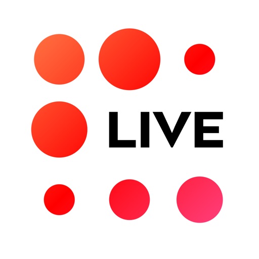 Gazeta.pl LIVE Download