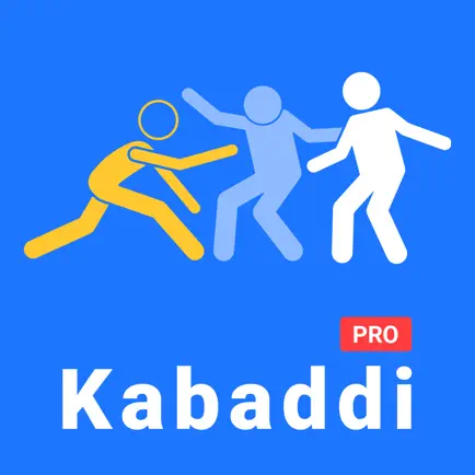 Pro Kabaddi Live Читы