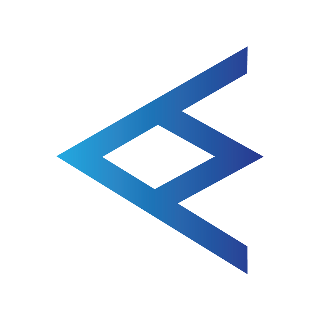 Get 마켓무드 for iOS, iPhone, iPad Aso Report