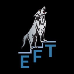 EFTraining