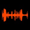 Timecode Audio Recorder icon