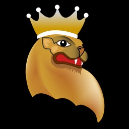 Queen's Beasts