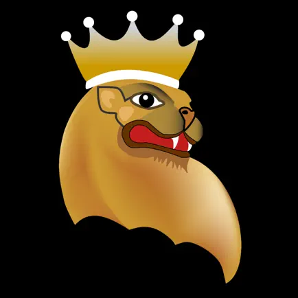 Queen's Beasts Читы