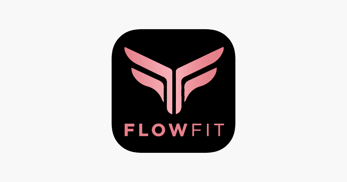 ‎FlowFit Challenge on the App Store