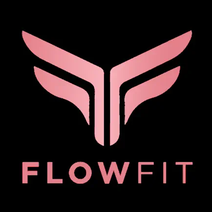 FlowFit Challenge Читы