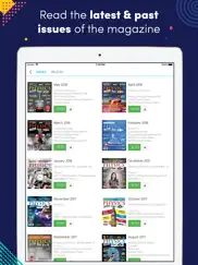 physics for you ipad resimleri 1