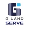 Gland Serve