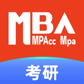 螢幕擷取畫面 (4) MBA考研—之了课堂在职研究生学习提升平台