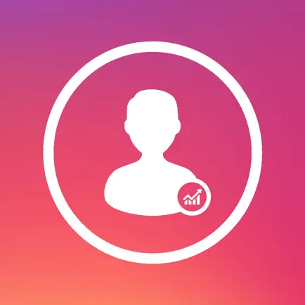 Reports for Instagram Plus Cheats