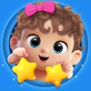 Match Life 3D - Puzzle Game icon