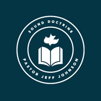 Sound Doctrine Podcast