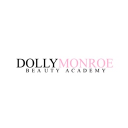 Dolly Monroe Education