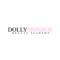 Dolly Monroe Beauty Academy is a leading provider of esthetics, massage, makeup, hair removal, pmu, electrology and laser courses in the US