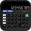 Citizen Calculator ⁺ icon