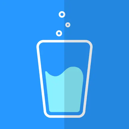 Daily Water Pro for iPad Cheats