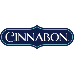 Cinnabon - Pakistan