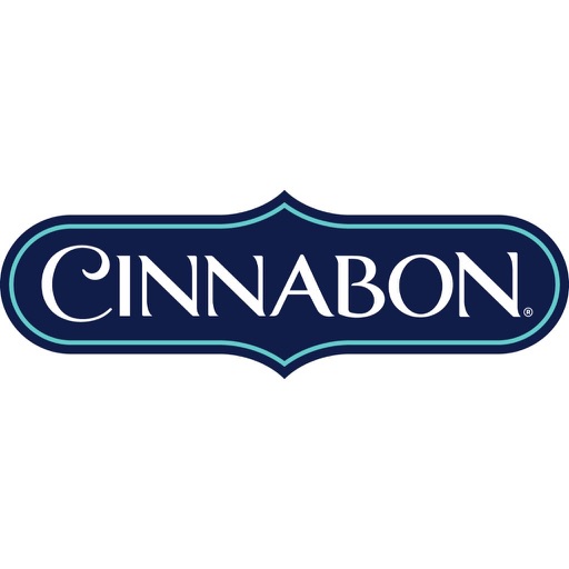 Cinnabon - Pakistan icon