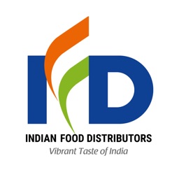 Indian Foods USA