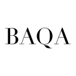 BAQA App Problems