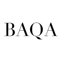 BAQA