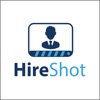 HireShot icon