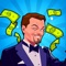 Are you ready to manage a movie theater, build your own entertainment city, and become a movie theater tycoon