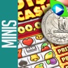 BOOM MINIGAMES - Bingo Casino! - iPadアプリ