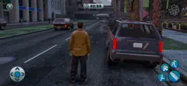 Game screenshot Мобильная атака в GTA 5 hack