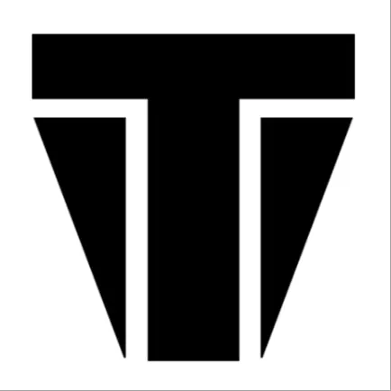 Kommander Читы