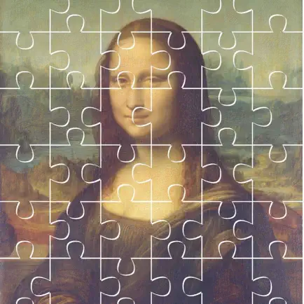 Art Jigsaw - Puzzle Game Cheats