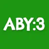Arabiyyah Bayna Yadayk 3: ABY3 contact information