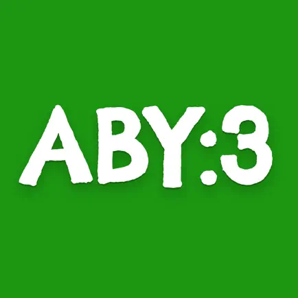 Arabiyyah Bayna Yadayk 3: ABY3 Читы