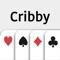 Icon Cribby - Cribbage Card Game