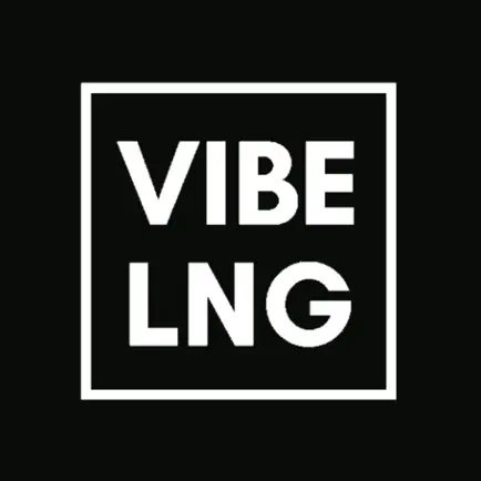 Vibe Lounge Cheats