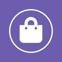 wescale Mobile Shopping