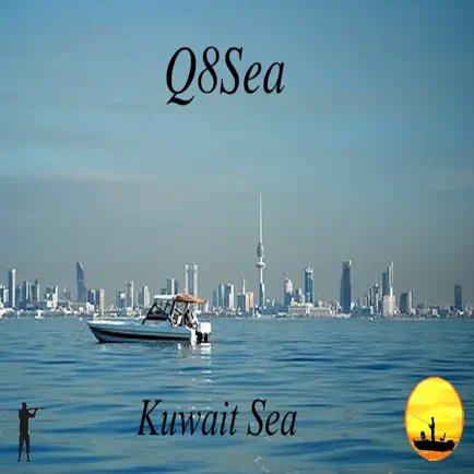 Q8Sea Cheats