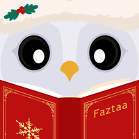 Faztaa German Dictionary