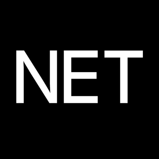 Net